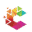 creativemedia.pages.dev favicon
